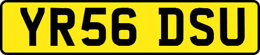 YR56DSU