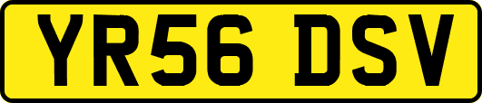 YR56DSV