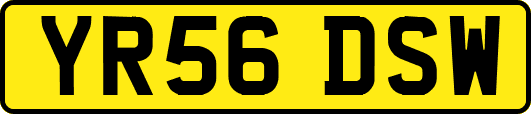 YR56DSW