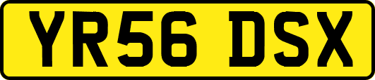 YR56DSX