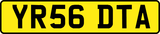YR56DTA