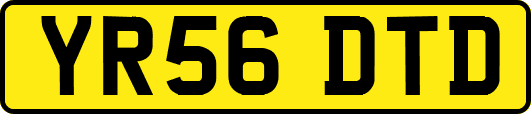 YR56DTD
