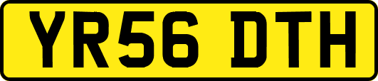 YR56DTH