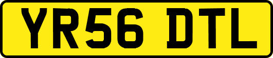 YR56DTL