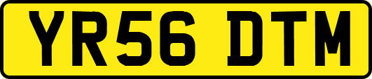 YR56DTM