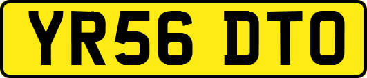 YR56DTO