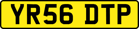 YR56DTP