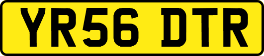 YR56DTR