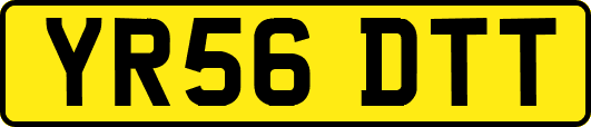 YR56DTT