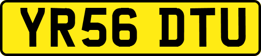 YR56DTU