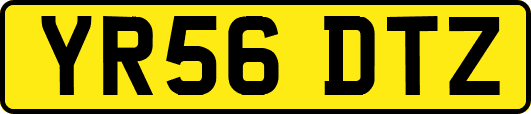YR56DTZ