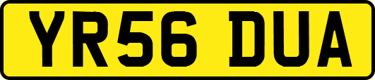YR56DUA