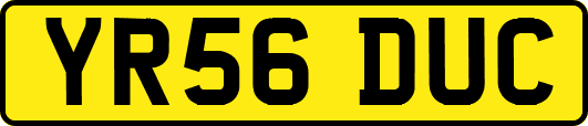 YR56DUC