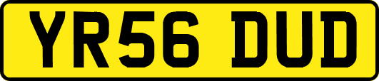 YR56DUD