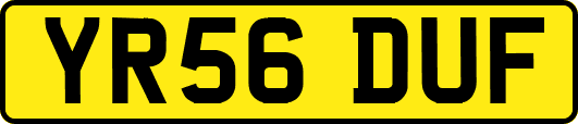 YR56DUF