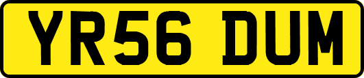 YR56DUM