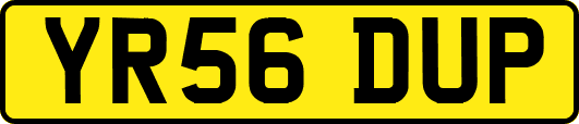 YR56DUP