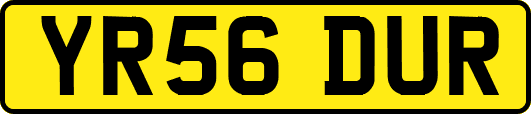 YR56DUR