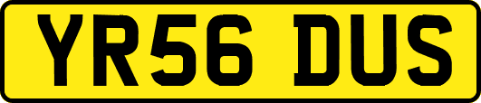 YR56DUS