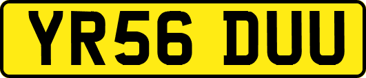 YR56DUU