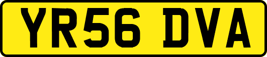 YR56DVA