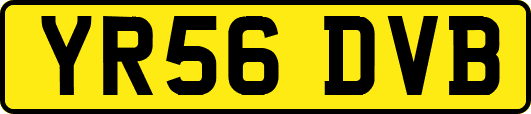 YR56DVB