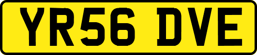 YR56DVE