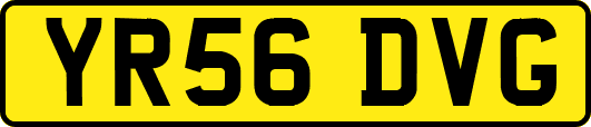 YR56DVG