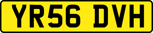 YR56DVH