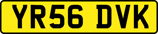 YR56DVK