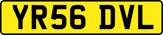 YR56DVL