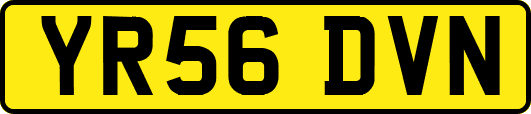 YR56DVN