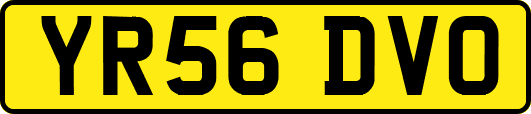 YR56DVO