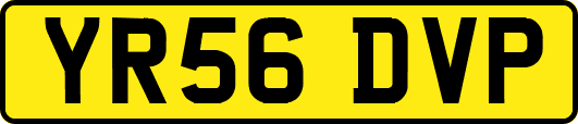 YR56DVP