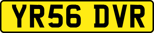 YR56DVR
