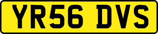 YR56DVS
