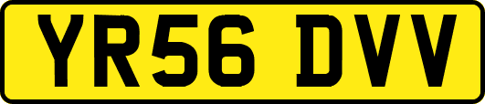 YR56DVV