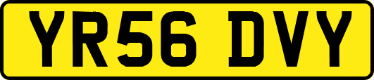 YR56DVY