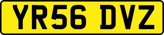YR56DVZ