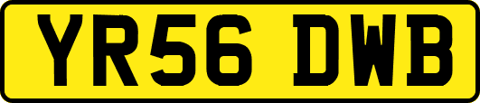 YR56DWB