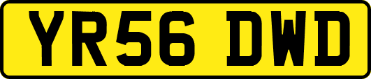 YR56DWD