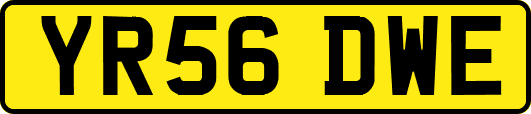 YR56DWE