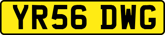 YR56DWG