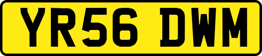 YR56DWM