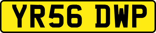 YR56DWP