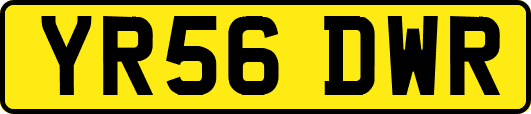 YR56DWR