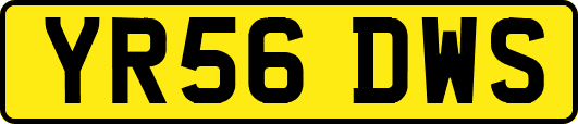 YR56DWS