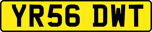 YR56DWT