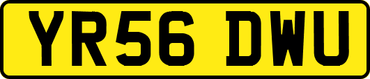 YR56DWU