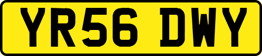 YR56DWY